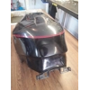 1987 Kawasaki ZX750F1 Ninja Fuel Tank