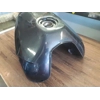 1987 Kawasaki ZX750F1 Ninja Fuel Tank