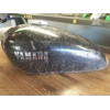 1979-82 Yamaha XS400-2 XS400S Special Fuel Tank 2L0-24110-00