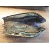 1979-82 Yamaha XS400-2 XS400S Special Fuel Tank 2L0-24110-00