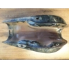 1981-83 Yamaha XV750 Virago Fuel Tank