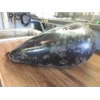 1984-87 Yamaha XV750 Virago Fuel Tank