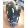 1984-87 Yamaha XV750 Virago Fuel Tank