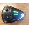 1984-87 Yamaha XV750 Virago Fuel Tank
