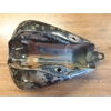 1984-87 Yamaha XV750 Virago Fuel Tank