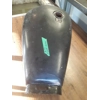 1980-83 Yamaha XJ650 Maxim Fuel Tank