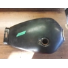 1980-83 Yamaha XJ650 Maxim Fuel Tank