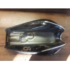 1980-83 Yamaha XJ650 Maxim Fuel Tank