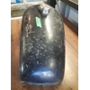 1973-74 Yamaha TX750 Fuel Tank 341-24110-01