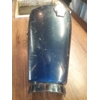 1982-86 Yamaha SR125 Fuel Tank
