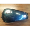 1982-86 Yamaha SR125 Fuel Tank