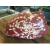 1980-81 Yamaha IT175 Fuel Tank