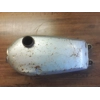 1978 Yamaha DT125 Enduro Fuel Tank