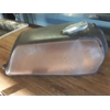 1976-78 Yamaha XS500 Fuel Tank