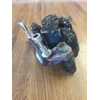 1982-85 Honda CB650SC VT700C VT750C Right Front Brake Caliper 45200-ME9-003 45200-460-841