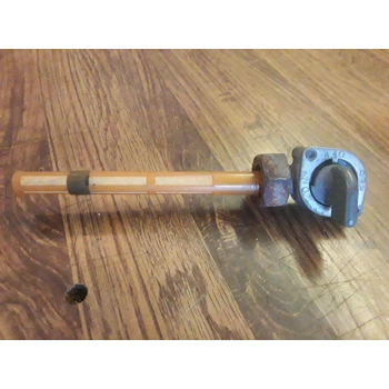 1979-82 Honda CB650 CB750 Fuel Petcock 16950-425-025 16950-425-015