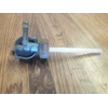 1976-77 Honda CB550K CB750K Four CB750A Hondamatic Fuel Petcock 16950-393-015