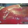 1977 Honda CB550K Fuel Tank