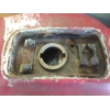 1977 Honda CB550K Fuel Tank