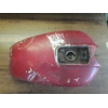 1977 Honda CB550K Fuel Tank