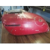 1977 Honda CB550K Fuel Tank