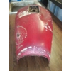 1977 Honda CB550K Fuel Tank