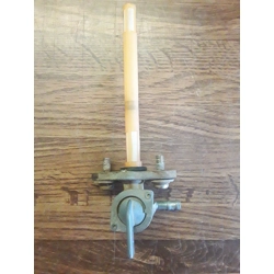 1981-02 Honda XR200R XR250R XR350R XR500R Fuel Petcock 16950-MA0-015 16950-KT0-831