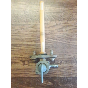 1981-02 Honda XR200R XR250R XR350R XR500R Fuel Petcock 16950-MA0-015 16950-KT0-831