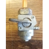 1990 Honda CB125TT Fuel Petcock 16950-KC1-920