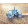 1990 Honda CB125TT Fuel Petcock 16950-KC1-920