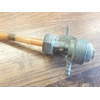 1990 Honda CB125TT Fuel Petcock 16950-KC1-920