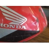 1990 Honda CB125TT Fuel Tank 1751P-KC1-920ZA 175A1-KC1-920ZA