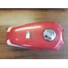 1990 Honda CB125TT Fuel Tank 1751P-KC1-920ZA 175A1-KC1-920ZA