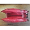 1990 Honda CB125TT Fuel Tank 1751P-KC1-920ZA 175A1-KC1-920ZA