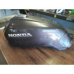 1982 Honda VF750S Sabre Fuel Tank 175A1-MB0-670