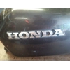 1982 Honda VF750S Sabre Fuel Tank 175A1-MB0-670