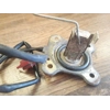 1982 Honda VF750S Sabre Fuel Level Sending Unit