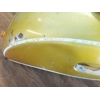 1969-71 Yamaha AT1 125 Fuel Tank