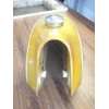 1969-71 Yamaha AT1 125 Fuel Tank