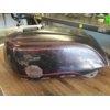 1979 Honda CB750K Fuel Tank