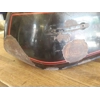 1979 Honda CB750K Fuel Tank