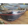 1979 Honda CB750K Fuel Tank
