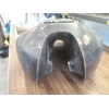 1977-78 Honda CB750K Fuel Tank 17520-405-610 17520-405-770