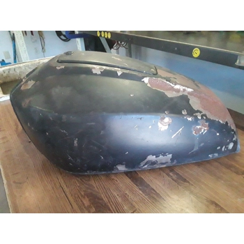 1977-78 Honda CB750K Fuel Tank 17520-405-610 17520-405-770