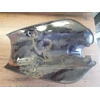 1977-78 Honda CB750K Fuel Tank 17520-405-610 17520-405-770