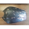 1977-78 Honda CB750K Fuel Tank 17520-405-610 17520-405-770