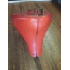 1966 Honda C65 Cub Fuel Tank