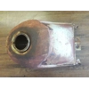 1983-85 Honda ATC110 Fuel Tank 17520-943-680 17520-943-800