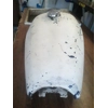 1970-71 Honda CB450K Fuel Tank 17500-319-671 17500-319-670
