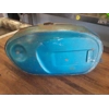 1965-69 Honda CB160 Fuel Tank 17500-216-000